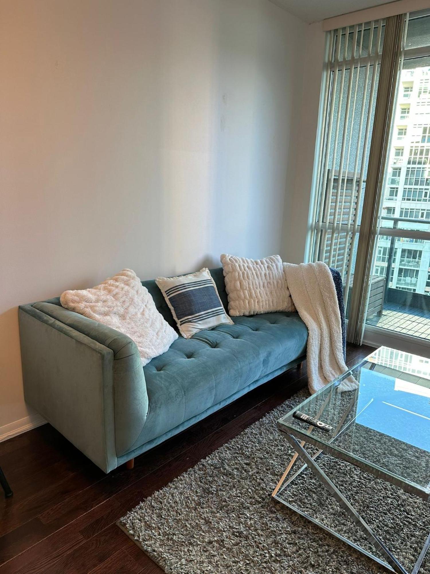 Lakeview Condo In Downtown With Free Parking. Toronto Kültér fotó